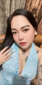 Welashieee - Mikey Kun (2).webp