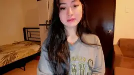 1000000922.webp