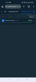 Screenshot_2026-06-07-11-17-41-44_40deb401b9ffe8e1df2f1cc5ba480b12.webp