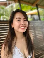 SaveClip.App_719556543_18593721754046935_3379711775256875434_n.webp