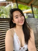 SaveClip.App_719782258_18593721676046935_7406130650204814083_n.webp