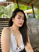 SaveClip.App_719874181_18593721628046935_3086650981200737690_n.webp