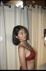 1000516751.webp