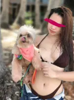 FB_IMG_1723051666545.webp FB_IMG_1723051666545.webp