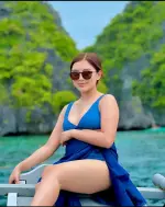 20250730_082419.webp