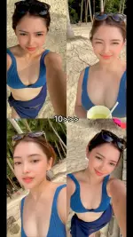 Screenshot_20230823-000435.webp