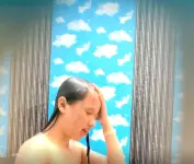 1780815617252.webp