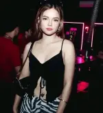 1000009733.webp