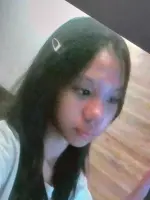 received_644087887872860.webp