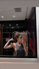 Screenshot_20250408_175014_Instagram54167bea89901063.webp