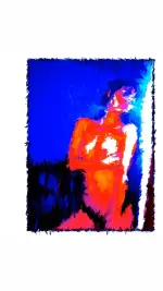 Z43YQi4c610a9b65467dc13.webp