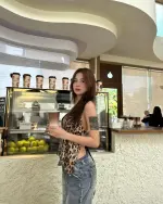 IMG_20260607_151419_413.webp