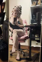 1780818169574.webp