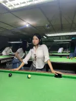 IMG_20260607_155126_152.webp