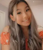 [⭐] SnapWins.net 49.webp
