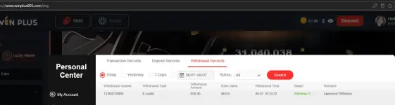 1780821270970.webp