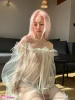 Fap_fa2a1fb27be2802e7c05bdace142f967.webp