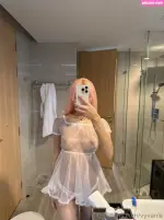 vyvanle-0π|¥£@πs-3qgho-13.webp