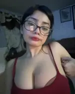 1780826275641.webp