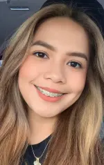 Almira Ara.webp
