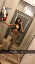 Kaylee Lam [⭐] by SnapWins.net 3.webp