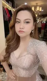Jana M.webp