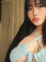 ClipDown.com_715331077_17994709703975289_3498436645081875832_n.webp