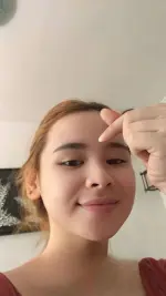 Kailie C.webp