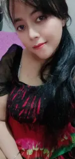 Yunitta Dita - ROUND 2 New Updates - Mikey Kun (1).webp