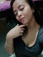Yunitta Dita - ROUND 2 New Updates - Mikey Kun (4).webp