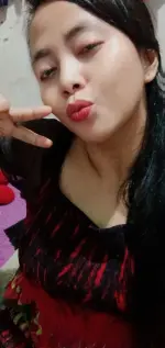 Yunitta Dita - ROUND 2 New Updates - Mikey Kun (13).webp