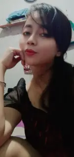 Yunitta Dita - ROUND 2 New Updates - Mikey Kun (14).webp