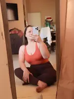 656833293_18330750082223937_108477146616590188_n.webp