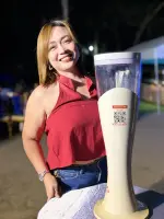 670177890_18332587912223937_2784133097133559769_n.webp