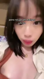 vlcsnap-2025-10-23-22h32m55s9304c4319977a9c2114.webp