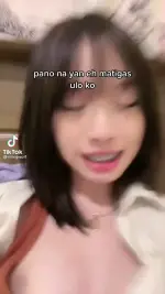 vlcsnap-2025-10-23-22h32m30s4772ad7965c44972de0.webp
