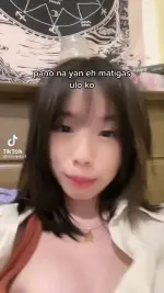 vlcsnap-2025-10-23-22h33m37s3030c18695b2d7e0075.webp