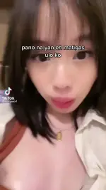 vlcsnap-2025-10-23-22h34m17s090786a9cc511897439.webp