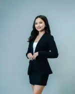 Monica ~ OFW sa Hong Kong.webp