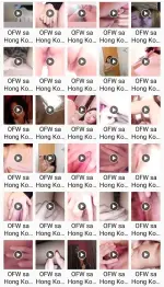 Flaire ~ OFW sa Hong Kong.webp