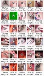 Flaire ~ OFW sa Hong Kong.webp