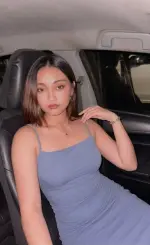 Exka Shary ~ OFW sa Hong Kong.webp