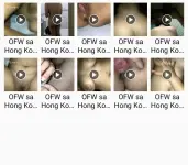 Exka Shary ~ OFW sa Hong Kong.webp