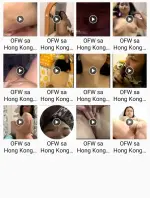 Mars ~ OFW sa Hong Kong.webp