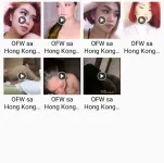 Adriana ~ OFW sa Hong Kong.webp