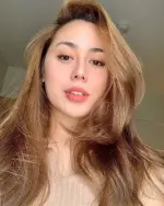 Katrina Mae ~ OFW sa Hong Kong.webp