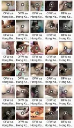 Katrina Mae ~ OFW sa Hong Kong.webp