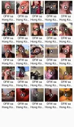 Gwapakokak ~ OFW sa Hong Kong.webp