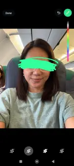 Screenshot_2026-02-23-09-30-02-777_com.whatsapp.webp