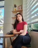 Rei Ona - MahinangNilalang (7).webp